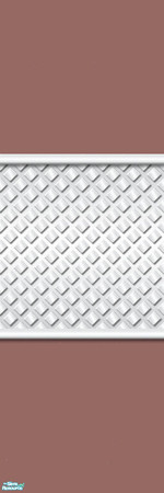 Sims 2 — Studio K Kitchen 12 - Brandy by StudioKhagerks — 