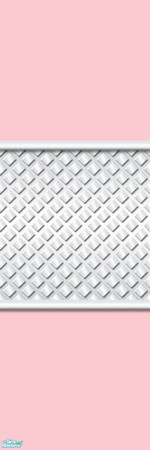 Sims 2 — Studio K Kitchen 12 - Carnation by StudioKhagerks — 