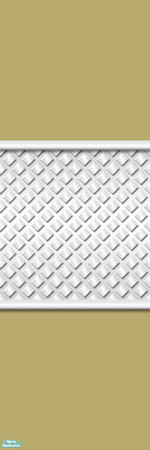 Sims 2 — Studio K Kitchen 12 - Coriander by StudioKhagerks — 