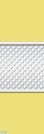 Sims 2 — Studio K Kitchen 12 - Lemonade by StudioKhagerks — 