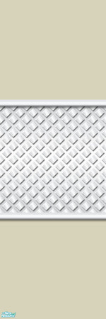 Sims 2 — Studio K Kitchen 12 - Parchment by StudioKhagerks — 