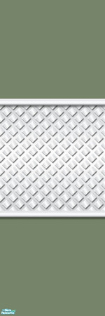 Sims 2 — Studio K Kitchen 12 - Pine by StudioKhagerks — 