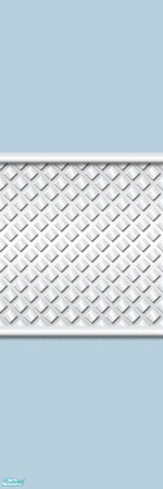 Sims 2 — Studio K Kitchen 12 - Rain by StudioKhagerks — 