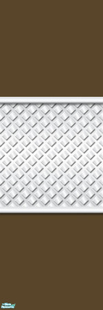 Sims 2 — Studio K Kitchen 12 - Root Beer by StudioKhagerks — 