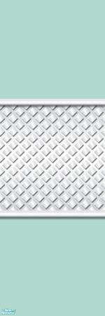 Sims 2 — Studio K Kitchen 12 - Sea by StudioKhagerks — 