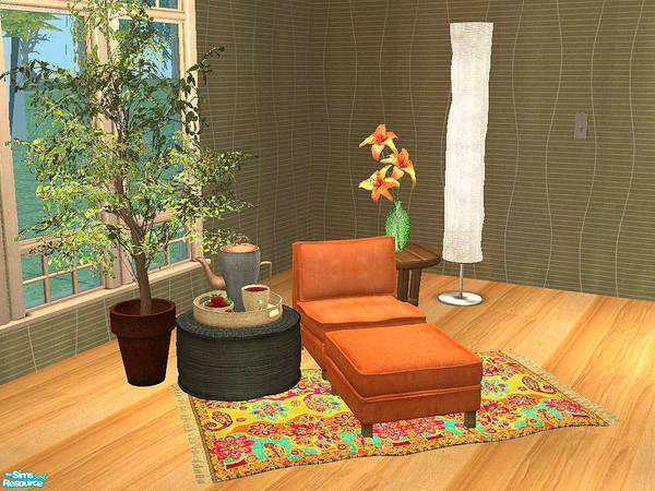 Sims 2 — Openhouse Latia Set Recolors by openhousejack — these are recolors of n*a*n*u Latia set. hope you like my