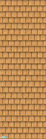 Sims 2 — Studio K Shakes - Pumpkin by StudioKhagerks — 