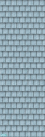 Sims 2 — Studio K Shakes - Winter by StudioKhagerks — 