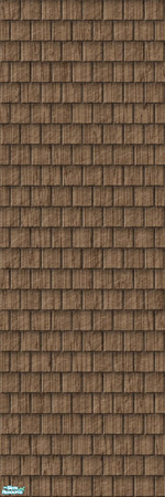 Sims 2 — Studio K Shakes - Fawn by StudioKhagerks — 