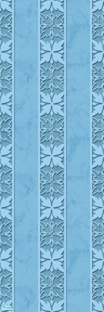 Sims 2 — Studio K Leaf Line - Marina by StudioKhagerks — 