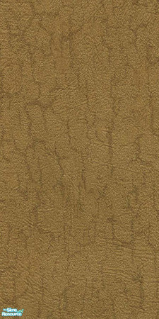 Sims 2 — Elegant Touch - Wall 05 by ayyuff — cost:2