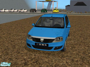 Sims 2 cars free download