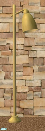 Sims 2 — Lillberg Living RC- Light by mom_of2boyz — A recolor of Lillberg Living by Ricci2882.