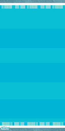 Sims 2 — BBset - Bb3 by juliana.brito — Part of the BBset. Another set of wallpaper made by me.. This one includes 4