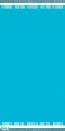 Sims 2 — BBset - Bb4 by juliana.brito — Part of the BBset. Another set of wallpaper made by me.. This one includes 4