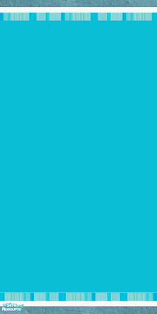 Sims 2 — BBset - Bb2 by juliana.brito — Part of the BBset. Another set of wallpaper made by me.. This one includes 4