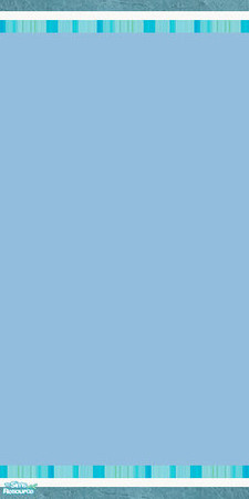 Sims 2 — BBset - Bb by juliana.brito — Part of the BBset. Another set of wallpaper made by me.. This one includes 4