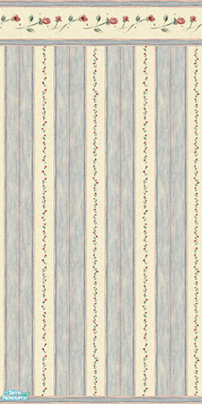 Sims 2 — mk2382walls001 - Mk2382wall0018 by MK23.82 — wall