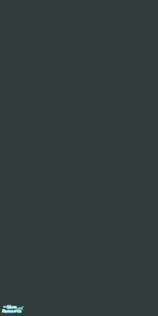 Sims 2 — Sherwin Williams Green Collection - Jasper by rebelxgirl — \"Jasper\", a shade of green from the