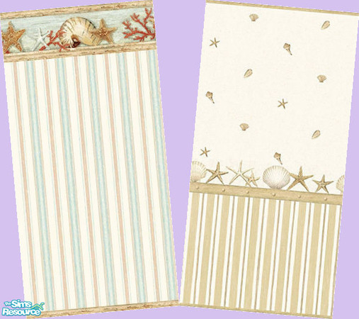 Sims 2 — mk2382walls005 by MK23.82 — walls