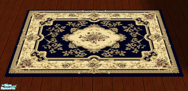 Sim2 Rug The Sims Resource | Moday Livingroom Set Rug