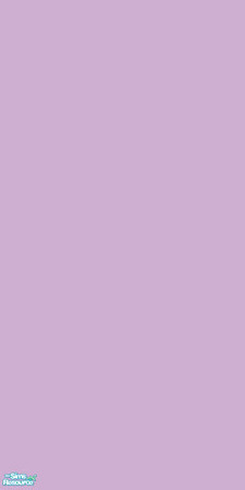 Sims 2 — Sherwin Williams Purple Collection - Free Spirit by rebelxgirl — \"Free Spirit\", a shade of purple