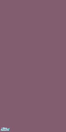 Sims 2 — Sherwin Williams Purple Collection - Grape Harvest by rebelxgirl — \"Grape Harvest\", a shade of
