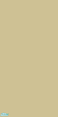 Sims 2 — Sherwin-Williams Brown Collection - Ecru by rebelxgirl — \"Ecru\", a shade of brown from the