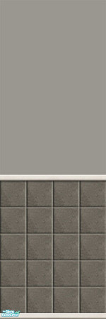 Sims 2 — Secret Wall Wood by zvaella — This set contains 6 tiles floors, and 12 matching tiles walls in two different