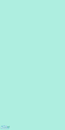Sims 2 — Random Lighter Paints - Sea Green by LaurieR — A no cost paint.