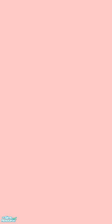 Sims 2 — Random Lighter Paints - Carnation Pink by LaurieR — A no cost paint.