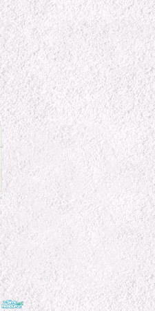 Sims 2 — Cozy Kitchen Wall Set - Cozy Kitchen Vanilla Match by Elisa_G — 