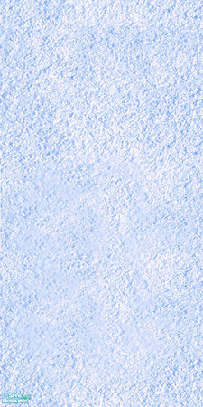 Sims 2 — Cozy Kitchen Wall Set - Cozy Kitchen Blue Match by Elisa_G — 