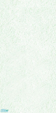 Sims 2 — Cozy Kitchen Wall Set - Cozy Kitchen Mint Match by Elisa_G — 