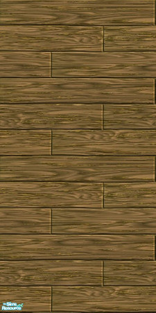Sims 2 — Weathered Wall and Floor Set - Weathered Wall 2 by Gumby_Girl — Set of 6 seamless weathered wall panels and