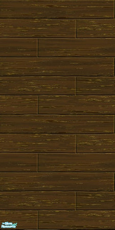 Sims 2 — Weathered Wall and Floor Set - Weathered Wall 6 by Gumby_Girl — Set of 6 seamless weathered wall panels and