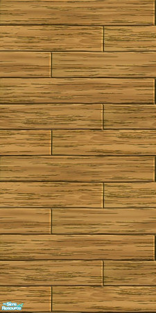 Sims 2 — Weathered Wall and Floor Set - Weathered Wall 5 by Gumby_Girl — Set of 6 seamless weathered wall panels and