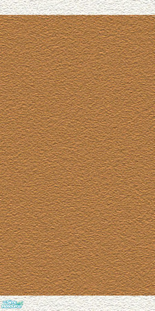 Sims 2 — White Stripes Set - White Stripes 1 by SofijaDosen — Price in game is 1$. Catalog placement is Poured. Hope you