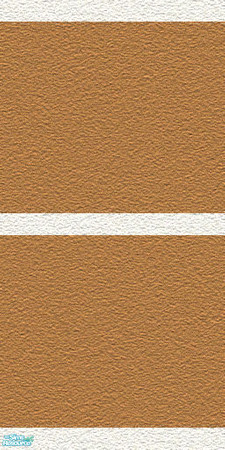 Sims 2 — White Stripes Set - White Stripes 2 by SofijaDosen — Price in game is 1$. Catalog placement is Poured. Hope you