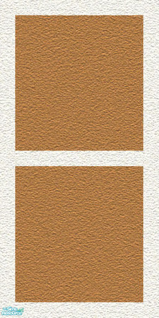 Sims 2 — White Stripes Set - White Stripes 6 by SofijaDosen — Price in game is 1$. Catalog placement is Poured. Hope you