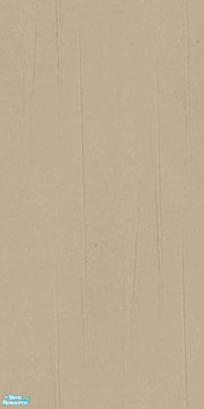 Sims 2 — Orient Walls & Floors - Wall by Cerulean Talon — Rich colors and textures that include silken material