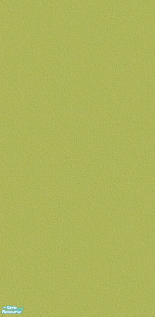 Sims 2 — OLIVA - Wall 4 by footzoul — Part of the set OLIVA with walls in warm olive colors.