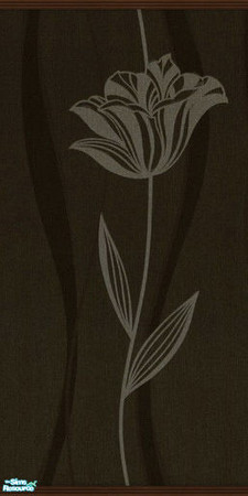 Sims 2 — Chocolate - 4 by Harmonia — 