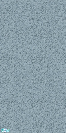 Sims 2 — Textured stucco walls-sky by katalina — Stucco walls in popular colors, Enjoy!
