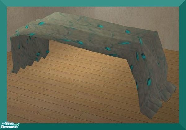 Sims 2 — Ikea Inspired Hemnes Bedroom RC- Blanket by mom_of2boyz — A recolor of Ikea Inspired Hemnes Bedroom by