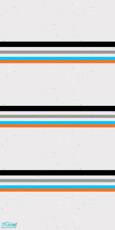 Sims 2 — Truth by Pinkett — Truth by Pinkett@TSR