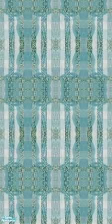 Sims 2 — Siren by Pinkett — Siren by Pinkett@TSR