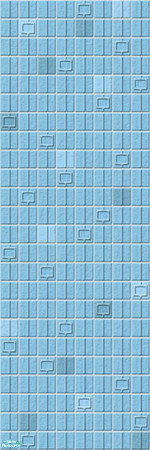 Sims 2 — Studio K Ambassador - Marina by StudioKhagerks — 