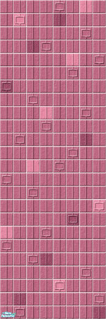 Sims 2 — Studio K Ambassador - Mulberry by StudioKhagerks — 