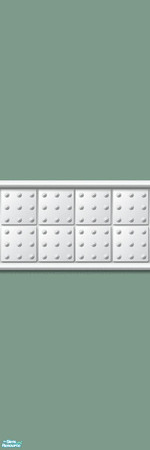 Sims 2 — Studio K Kitchen 13 - Aspen by StudioKhagerks — 